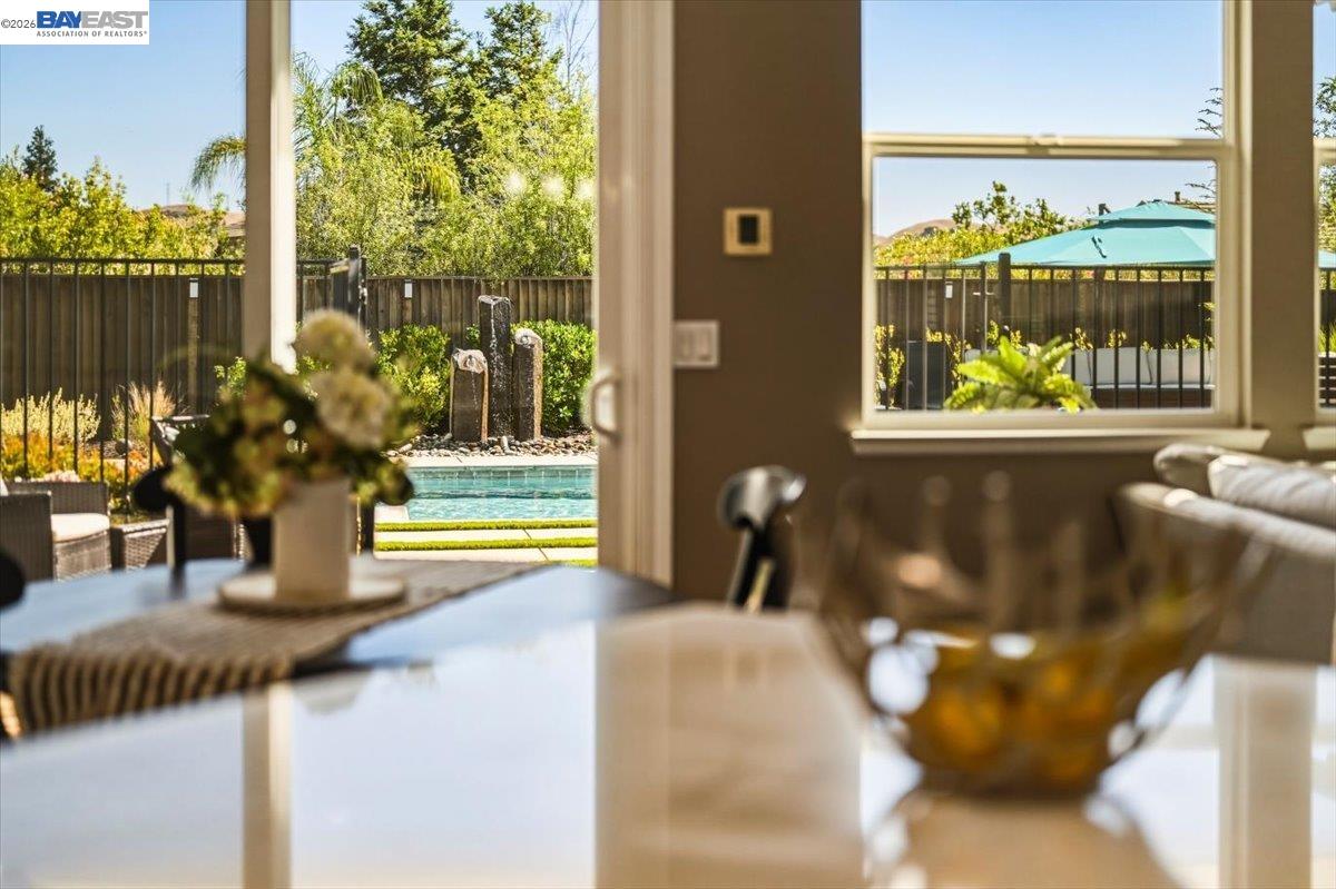 1161 Lexington Way, Livermore CA 94550 — photo 54