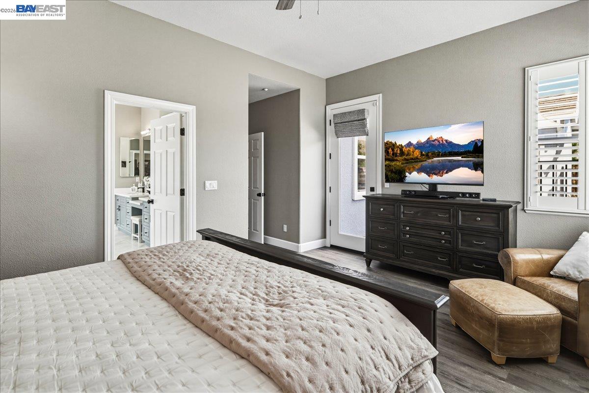 1161 Lexington Way, Livermore CA 94550 — photo 58
