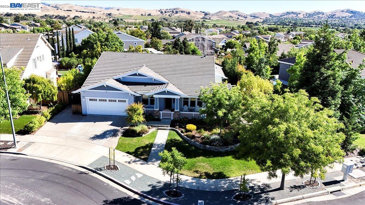 1161 Lexington Way, Livermore CA 94550 — photo 82
