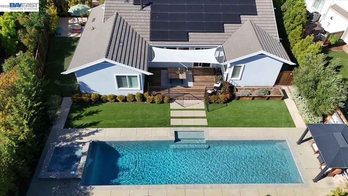 1161 Lexington Way, Livermore CA 94550 — photo 84