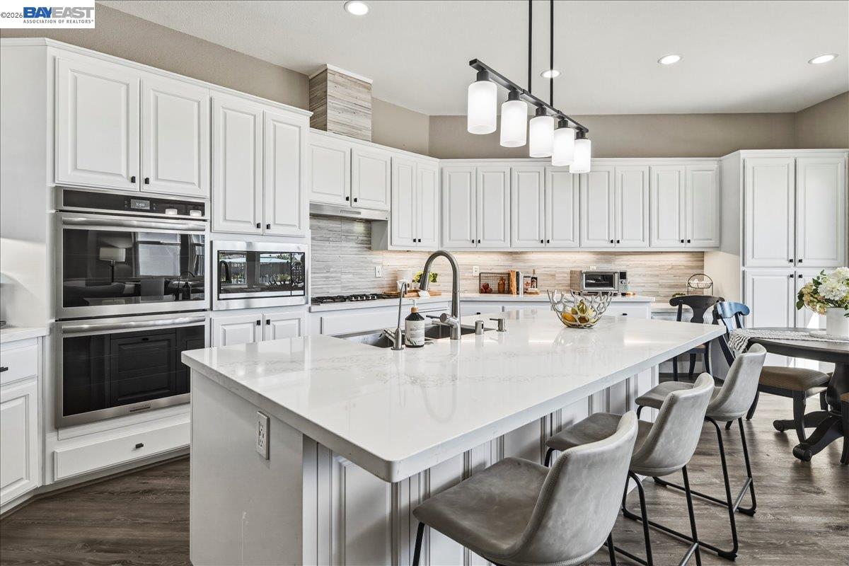 1161 Lexington Way, Livermore CA 94550 — photo 9