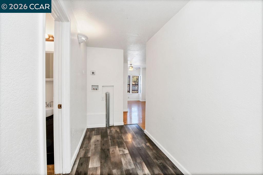 1319-1321 Sacramento Street, Vallejo CA 94590 — photo 14
