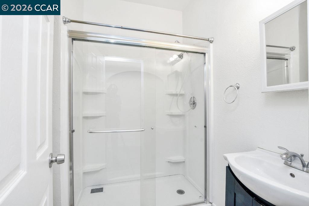 1319-1321 Sacramento Street, Vallejo CA 94590 — photo 15