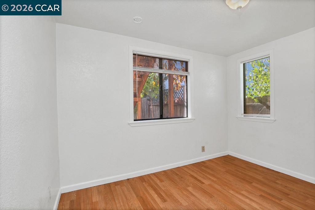 1319-1321 Sacramento Street, Vallejo CA 94590 — photo 16