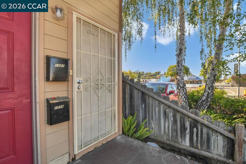 1319-1321 Sacramento Street, Vallejo CA 94590 — photo 18
