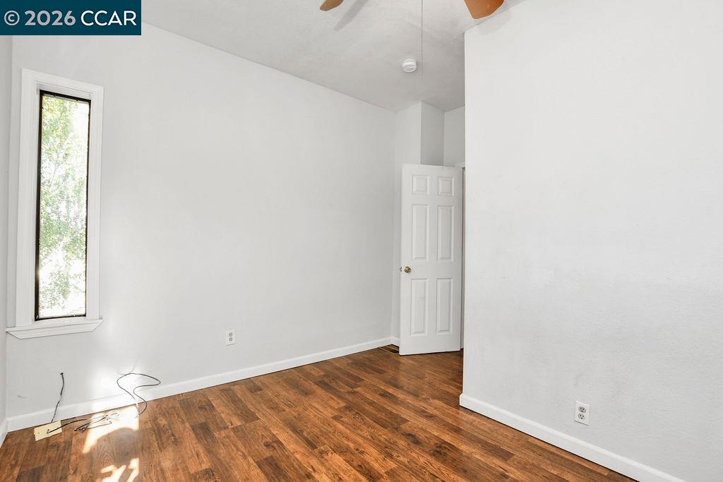 1319-1321 Sacramento Street, Vallejo CA 94590 — photo 27