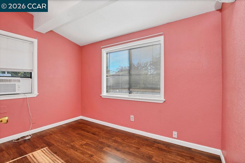 1319-1321 Sacramento Street, Vallejo CA 94590 — photo 29