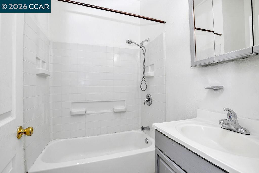1319-1321 Sacramento Street, Vallejo CA 94590 — photo 31