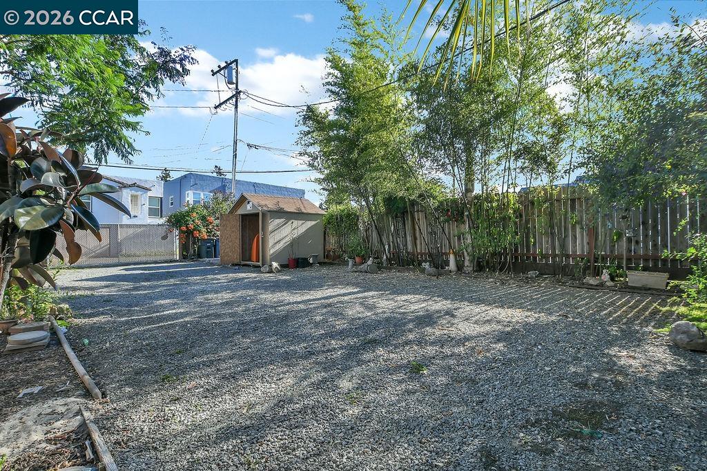 1319-1321 Sacramento Street, Vallejo CA 94590 — photo 34