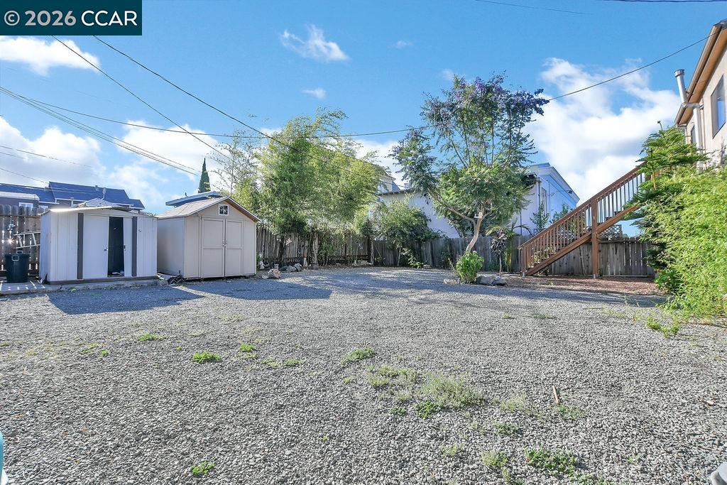 1319-1321 Sacramento Street, Vallejo CA 94590 — photo 37