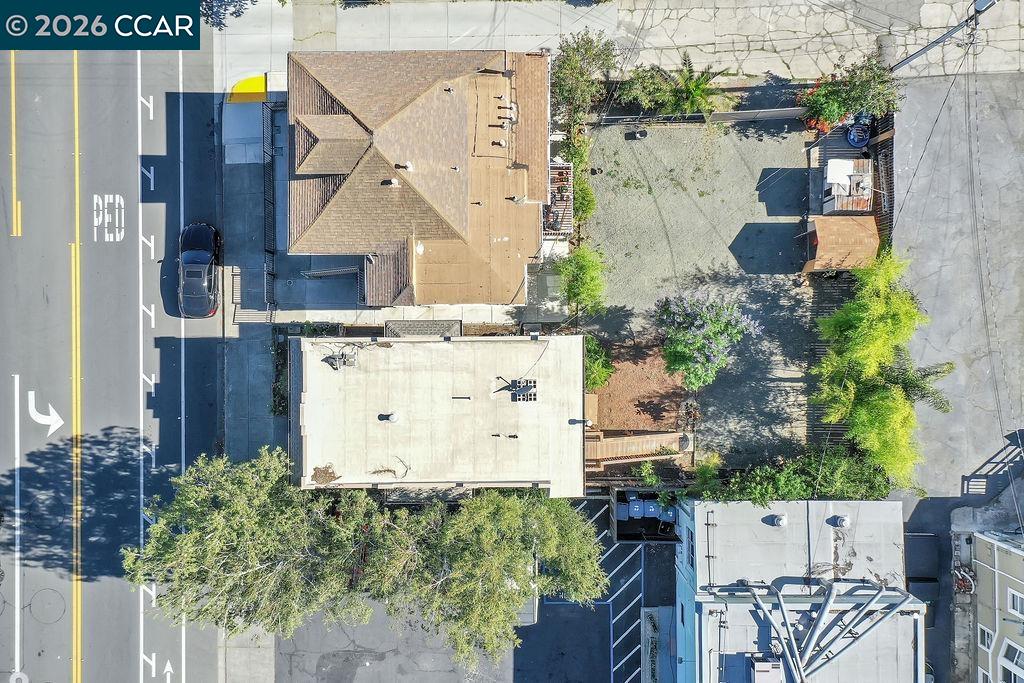 1319-1321 Sacramento Street, Vallejo CA 94590 — photo 41