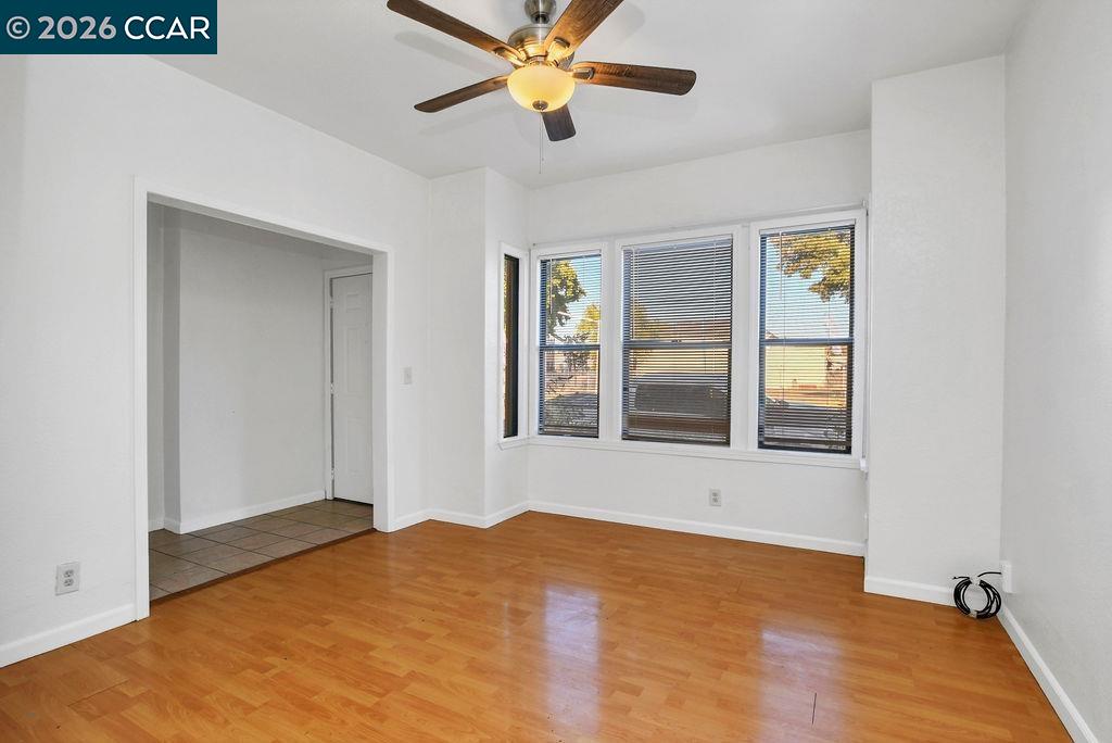 1319-1321 Sacramento Street, Vallejo CA 94590 — photo 6