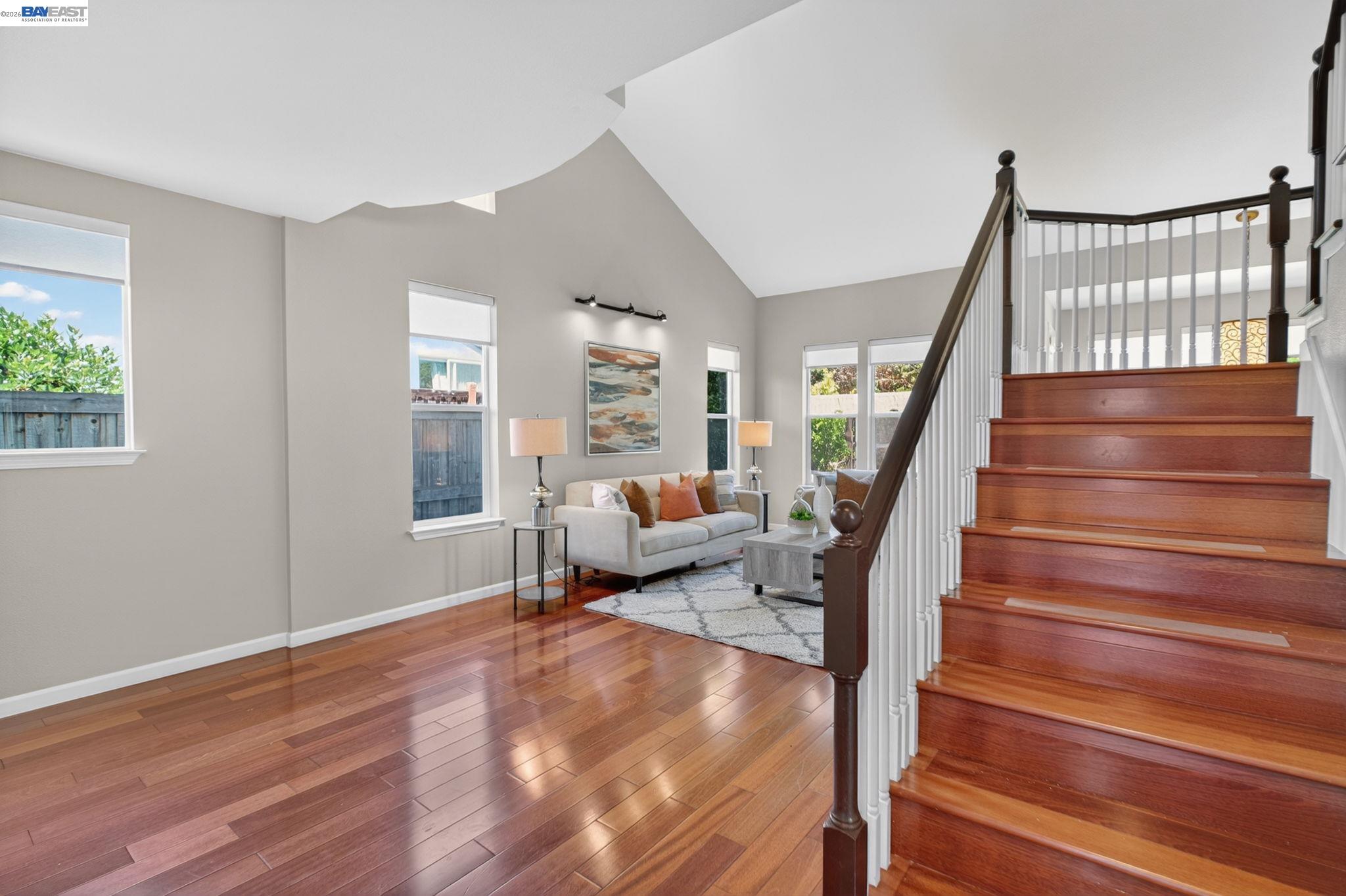 7943 Pineville Cir, Castro Valley CA 94552 — photo 11