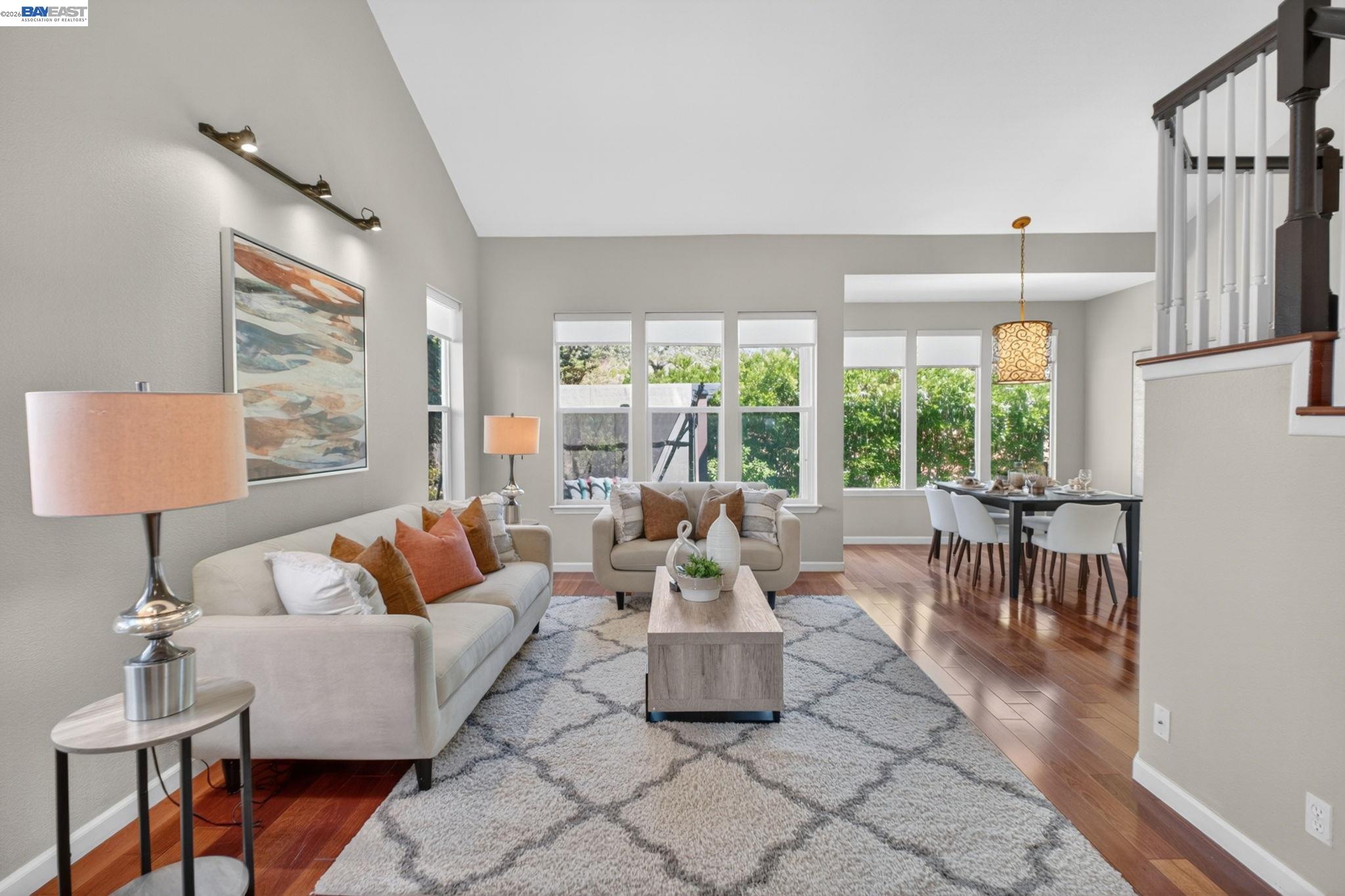 7943 Pineville Cir, Castro Valley CA 94552 — photo 12
