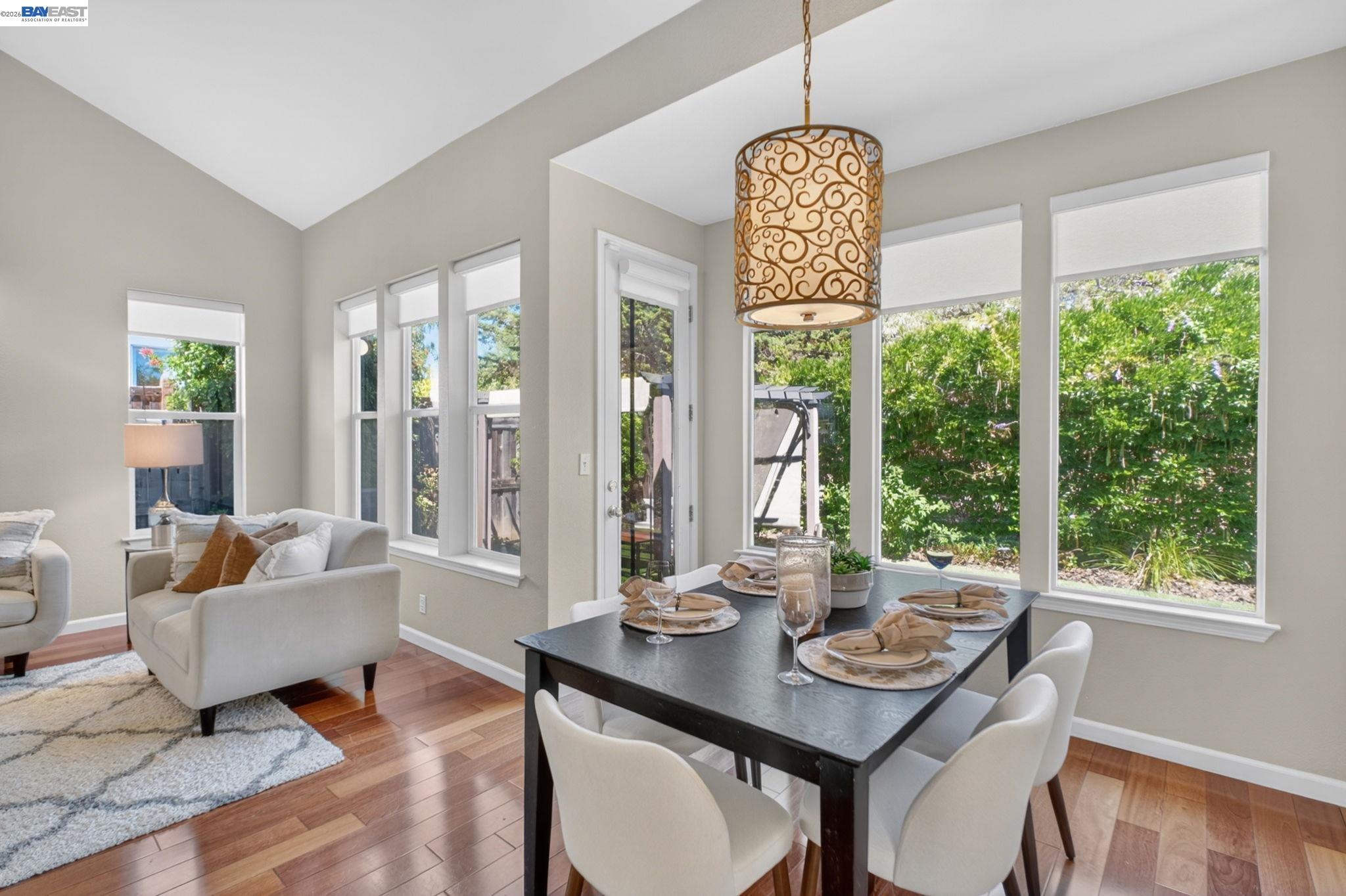 7943 Pineville Cir, Castro Valley CA 94552 — photo 16