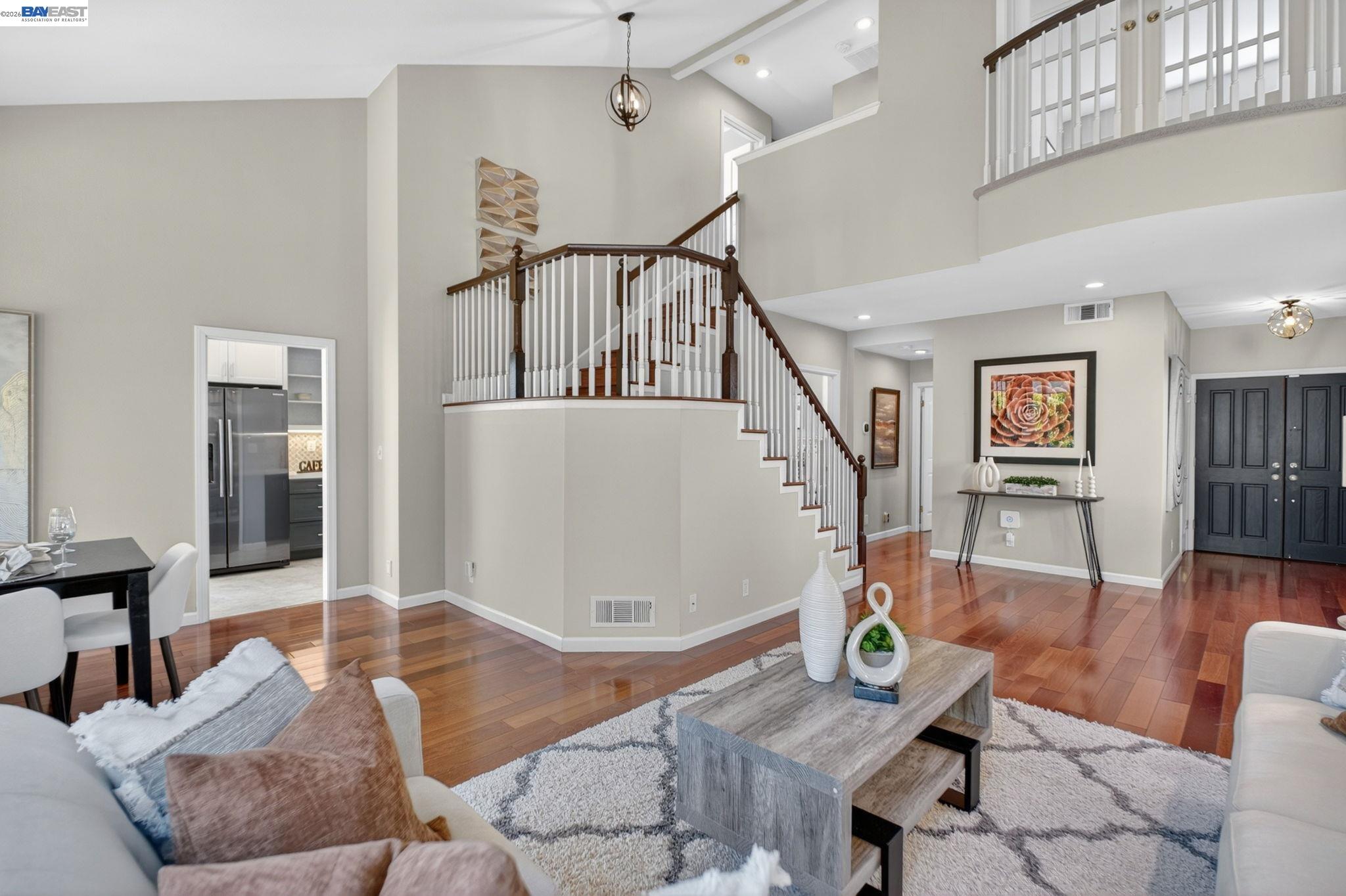 7943 Pineville Cir, Castro Valley CA 94552 — photo 19