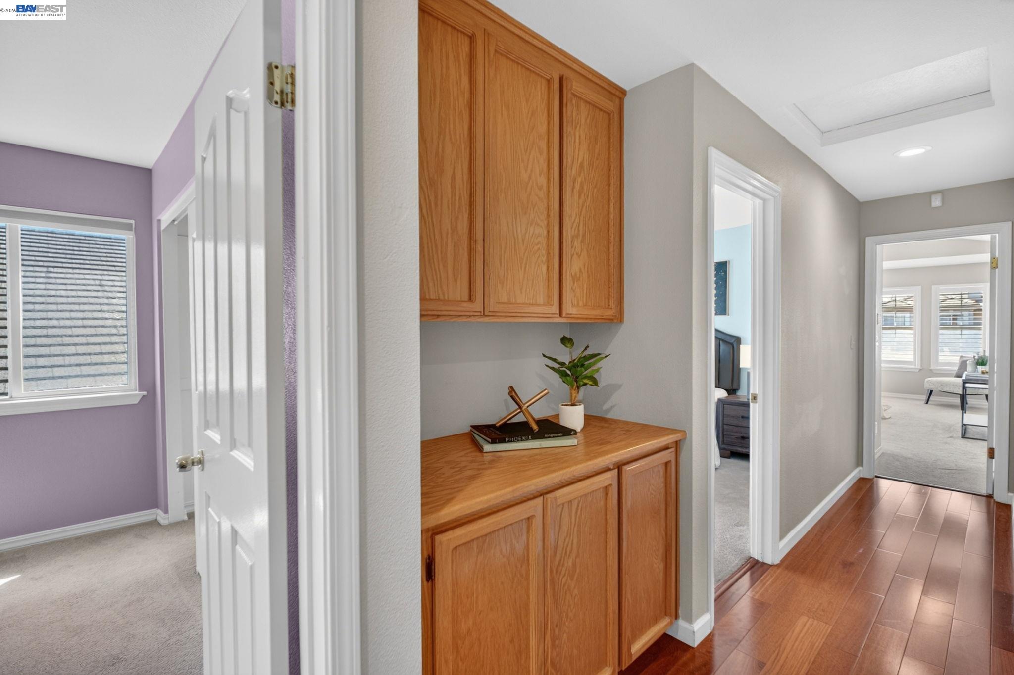 7943 Pineville Cir, Castro Valley CA 94552 — photo 40