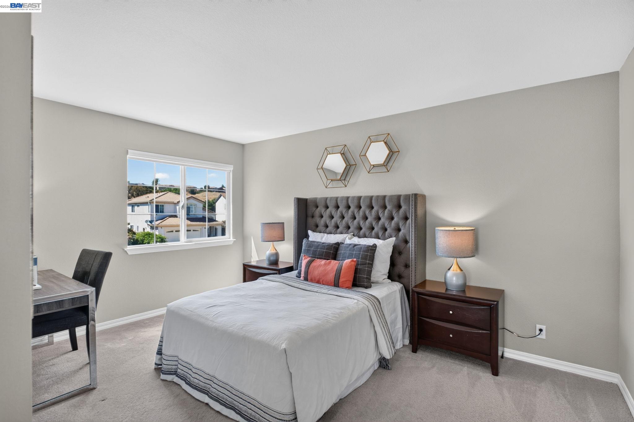 7943 Pineville Cir, Castro Valley CA 94552 — photo 45