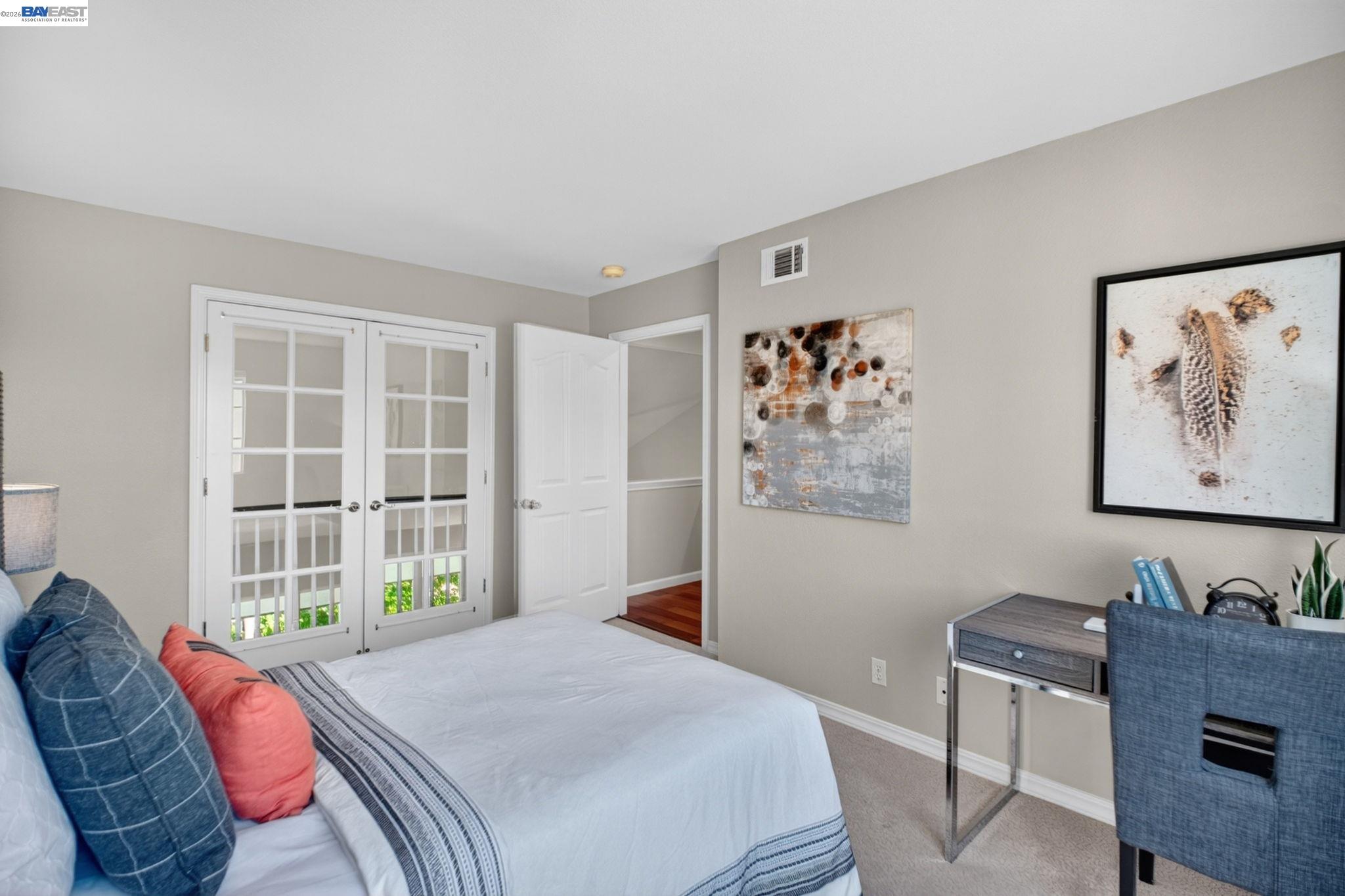 7943 Pineville Cir, Castro Valley CA 94552 — photo 46