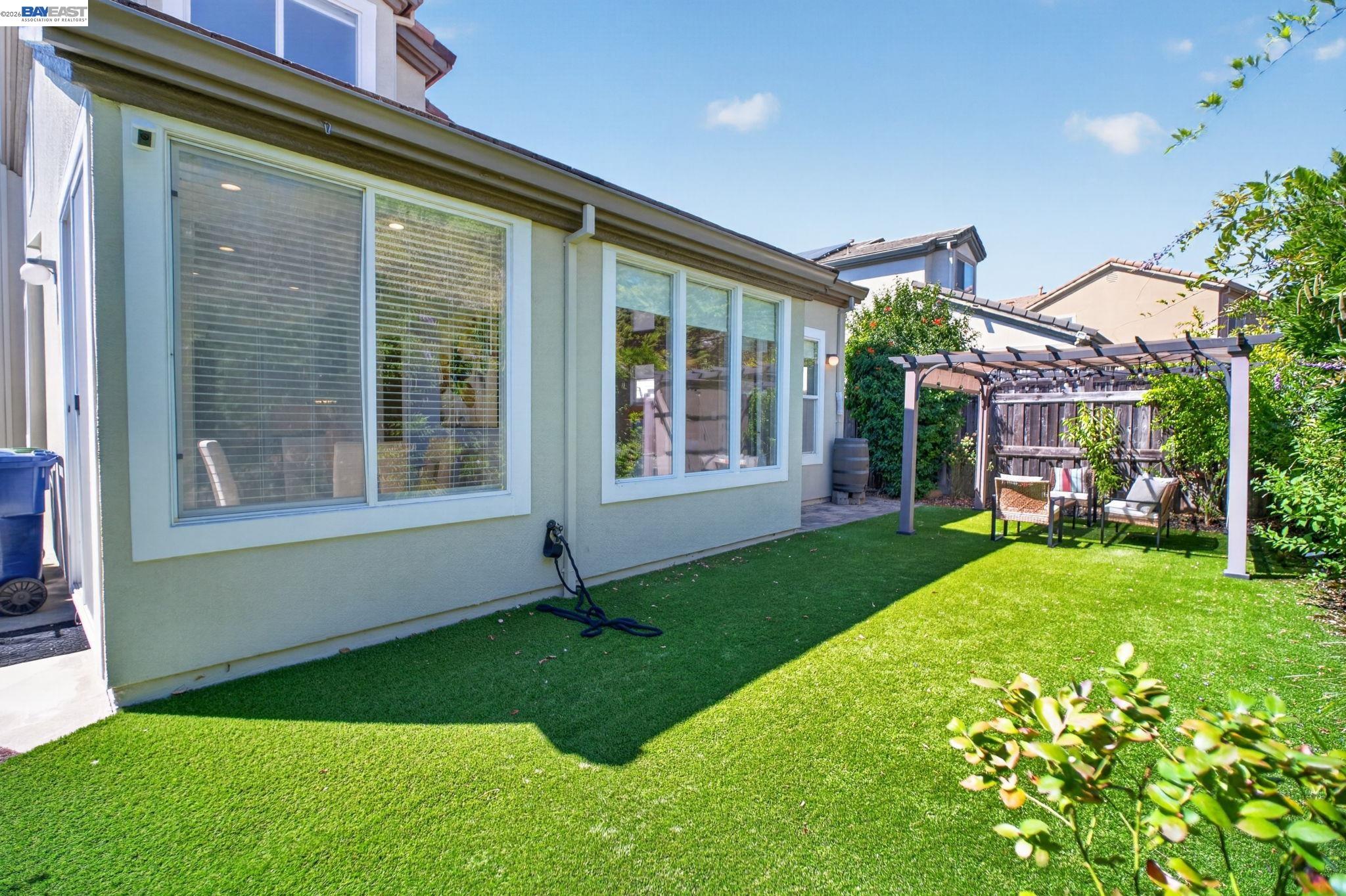 7943 Pineville Cir, Castro Valley CA 94552 — photo 50