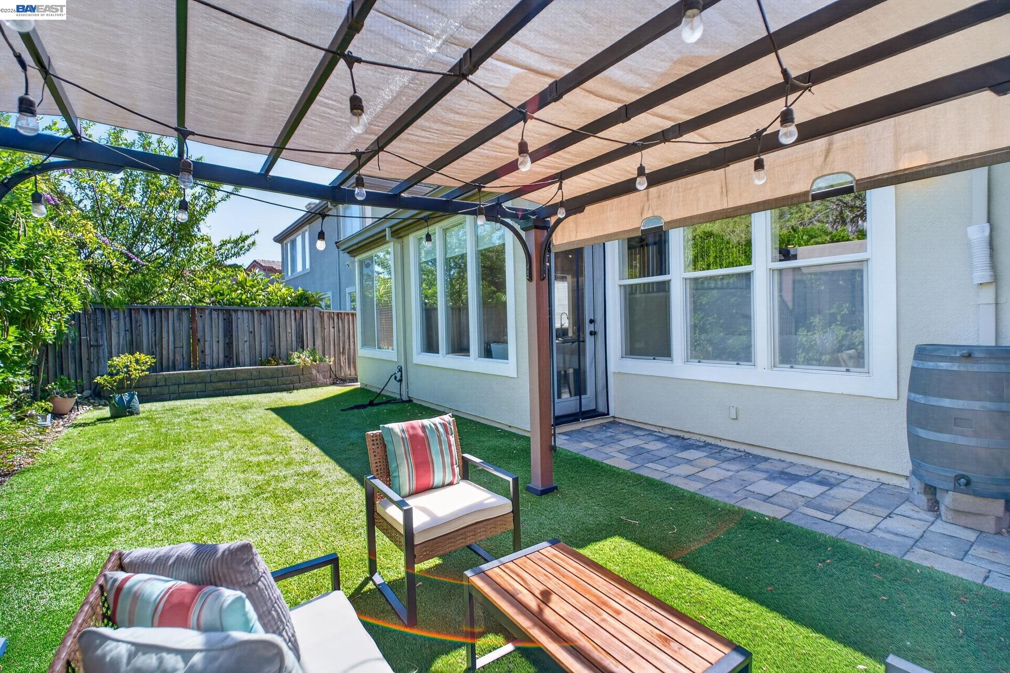 7943 Pineville Cir, Castro Valley CA 94552 — photo 51
