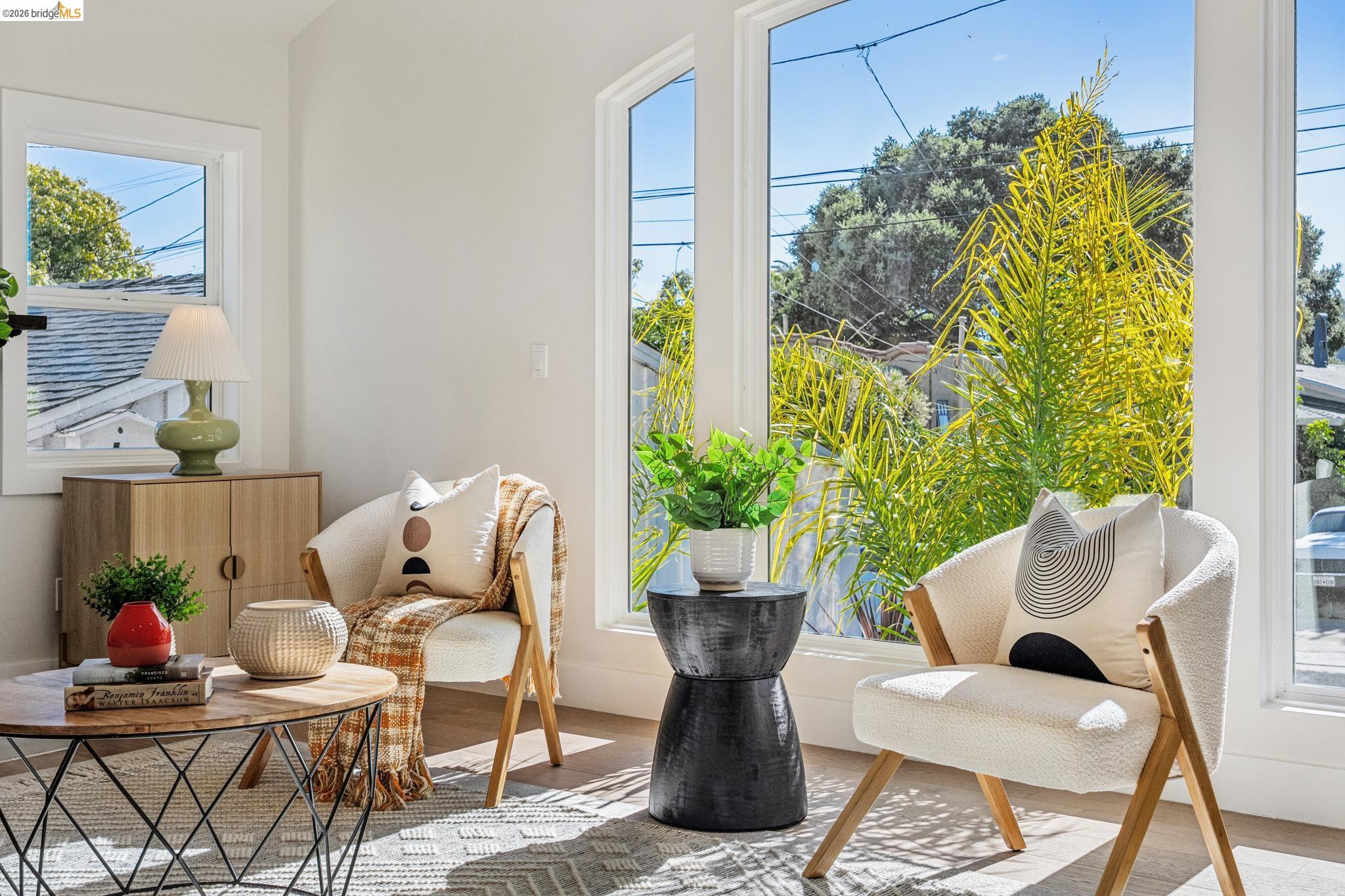 415 Berkeley Park Blvd, Kensington CA 94706 — photo 9