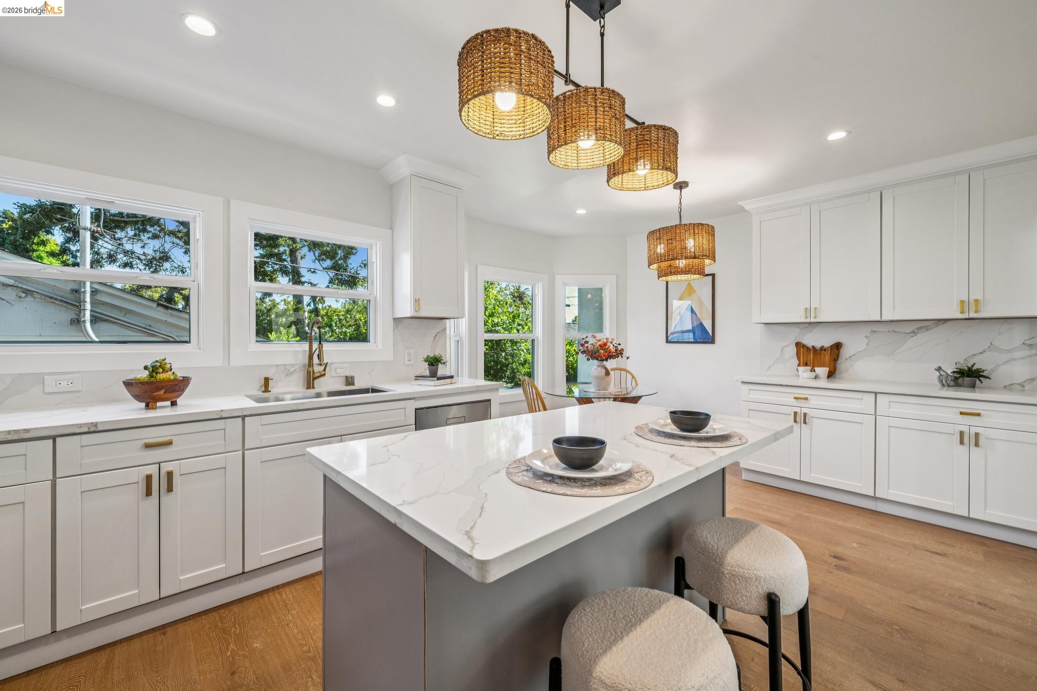 415 Berkeley Park Blvd, Kensington CA 94706 — photo 17