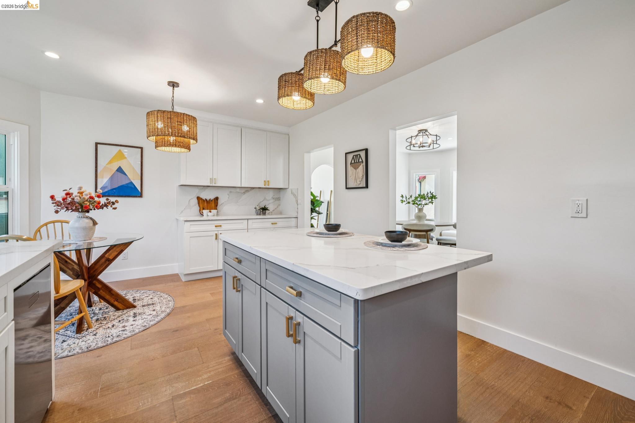 415 Berkeley Park Blvd, Kensington CA 94706 — photo 18