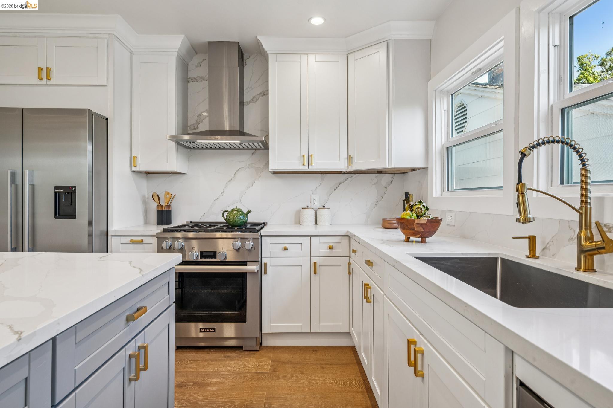 415 Berkeley Park Blvd, Kensington CA 94706 — photo 19