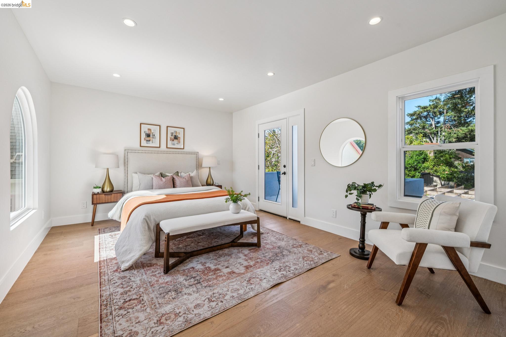 415 Berkeley Park Blvd, Kensington CA 94706 — photo 23