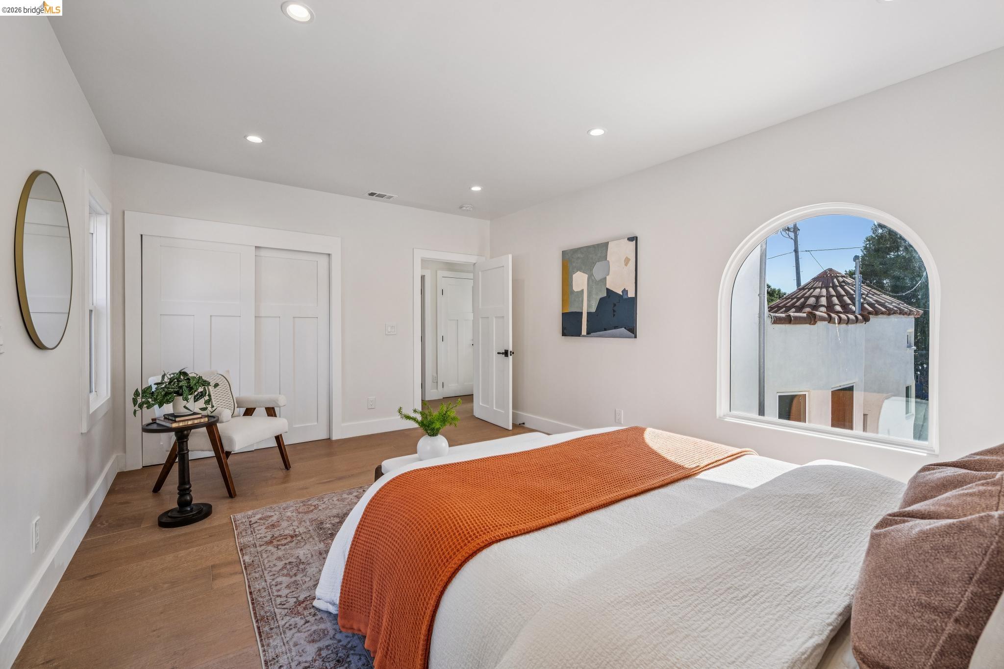 415 Berkeley Park Blvd, Kensington CA 94706 — photo 24