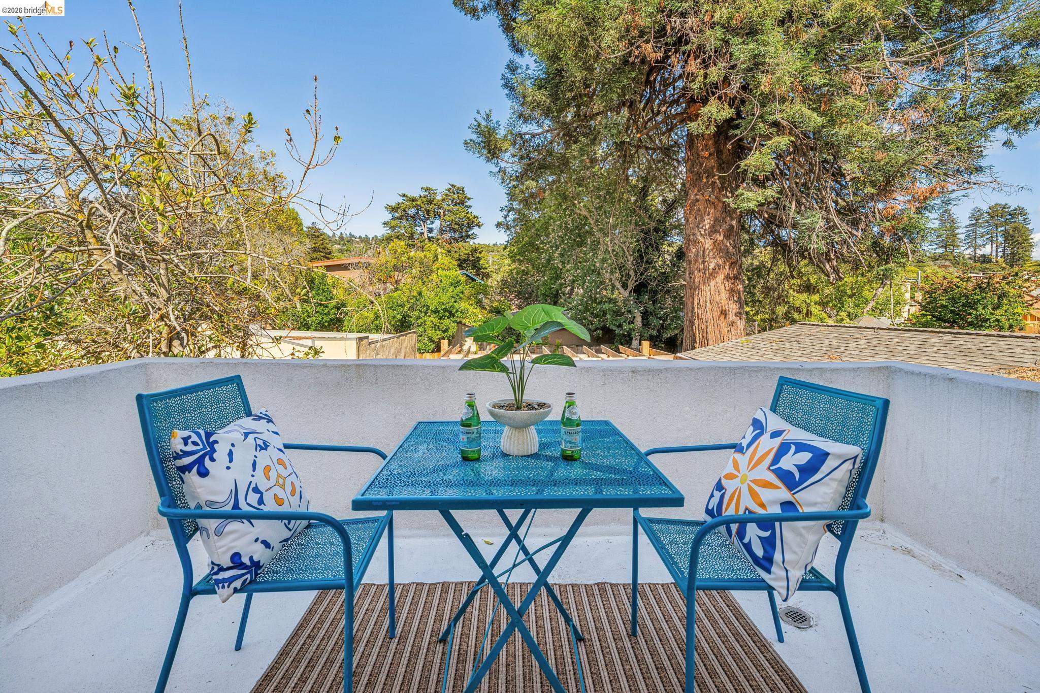 415 Berkeley Park Blvd, Kensington CA 94706 — photo 25