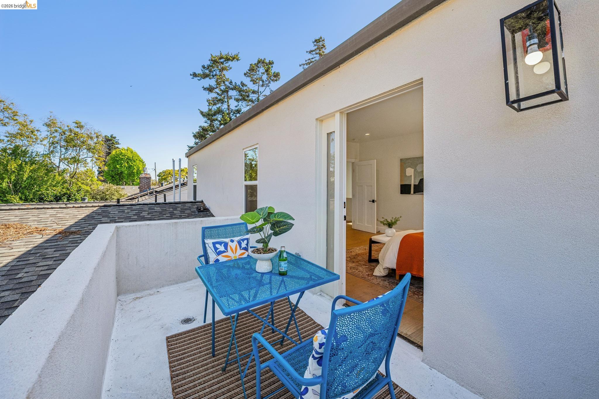 415 Berkeley Park Blvd, Kensington CA 94706 — photo 27