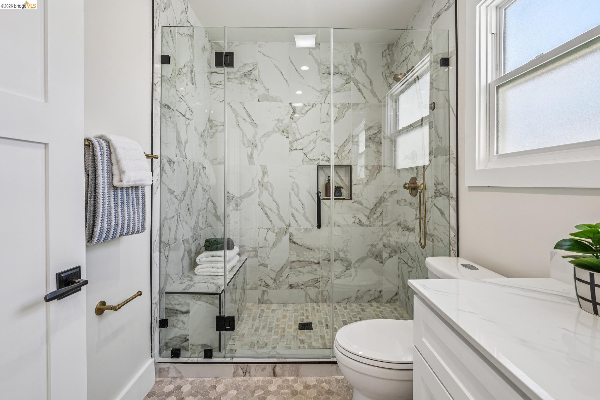 415 Berkeley Park Blvd, Kensington CA 94706 — photo 31