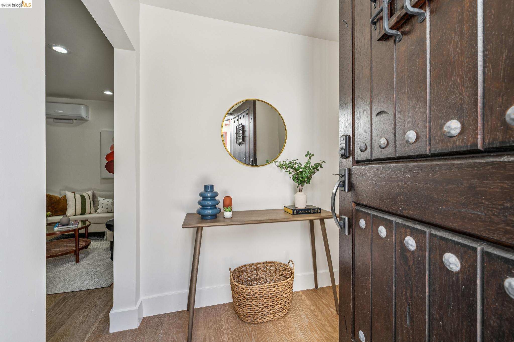 415 Berkeley Park Blvd, Kensington CA 94706 — photo 32