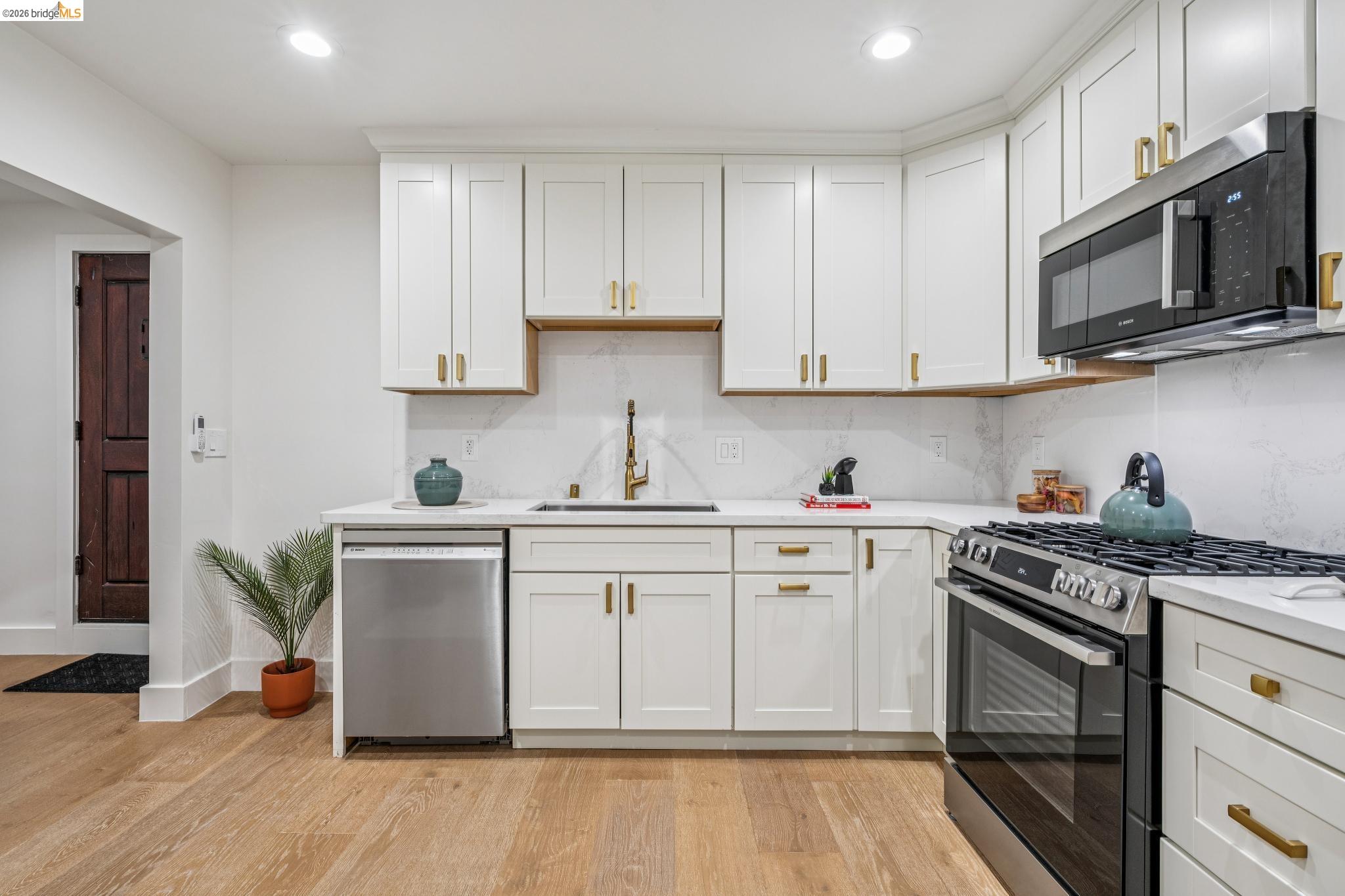 415 Berkeley Park Blvd, Kensington CA 94706 — photo 37