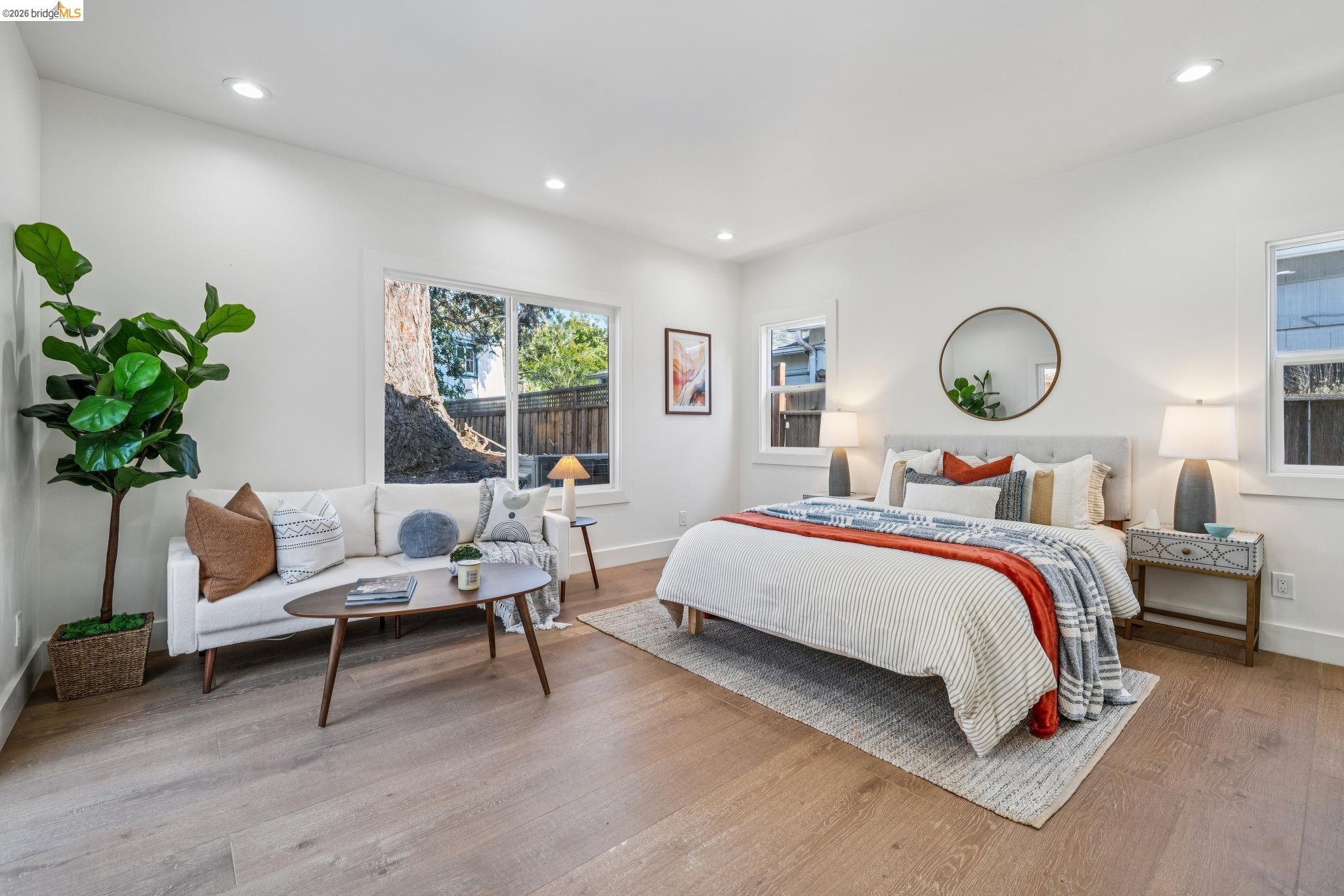 415 Berkeley Park Blvd, Kensington CA 94706 — photo 41