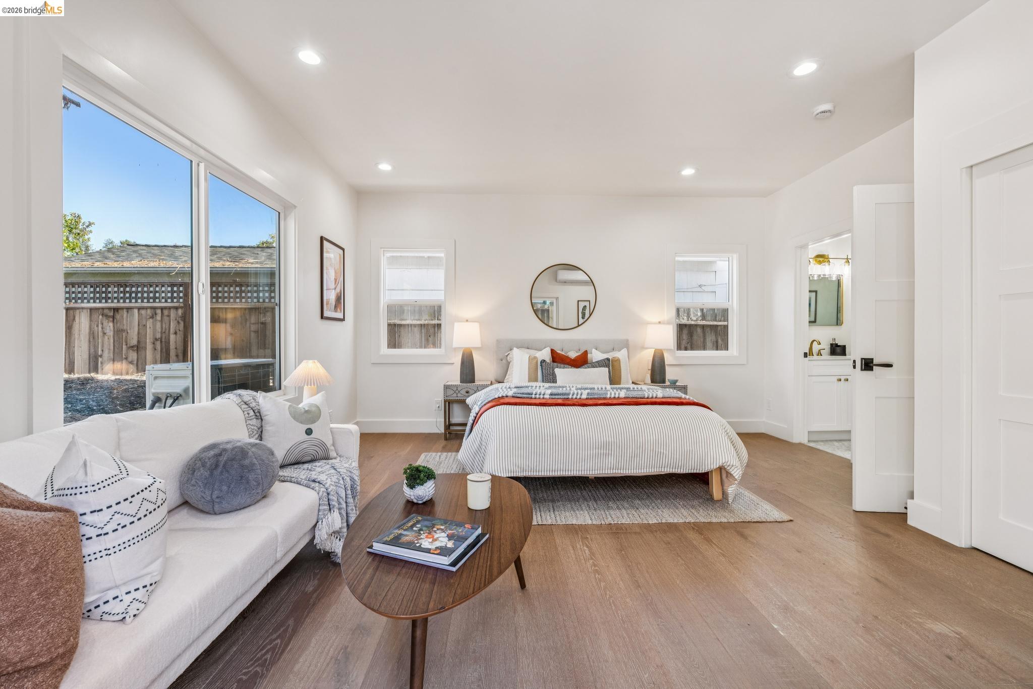 415 Berkeley Park Blvd, Kensington CA 94706 — photo 43