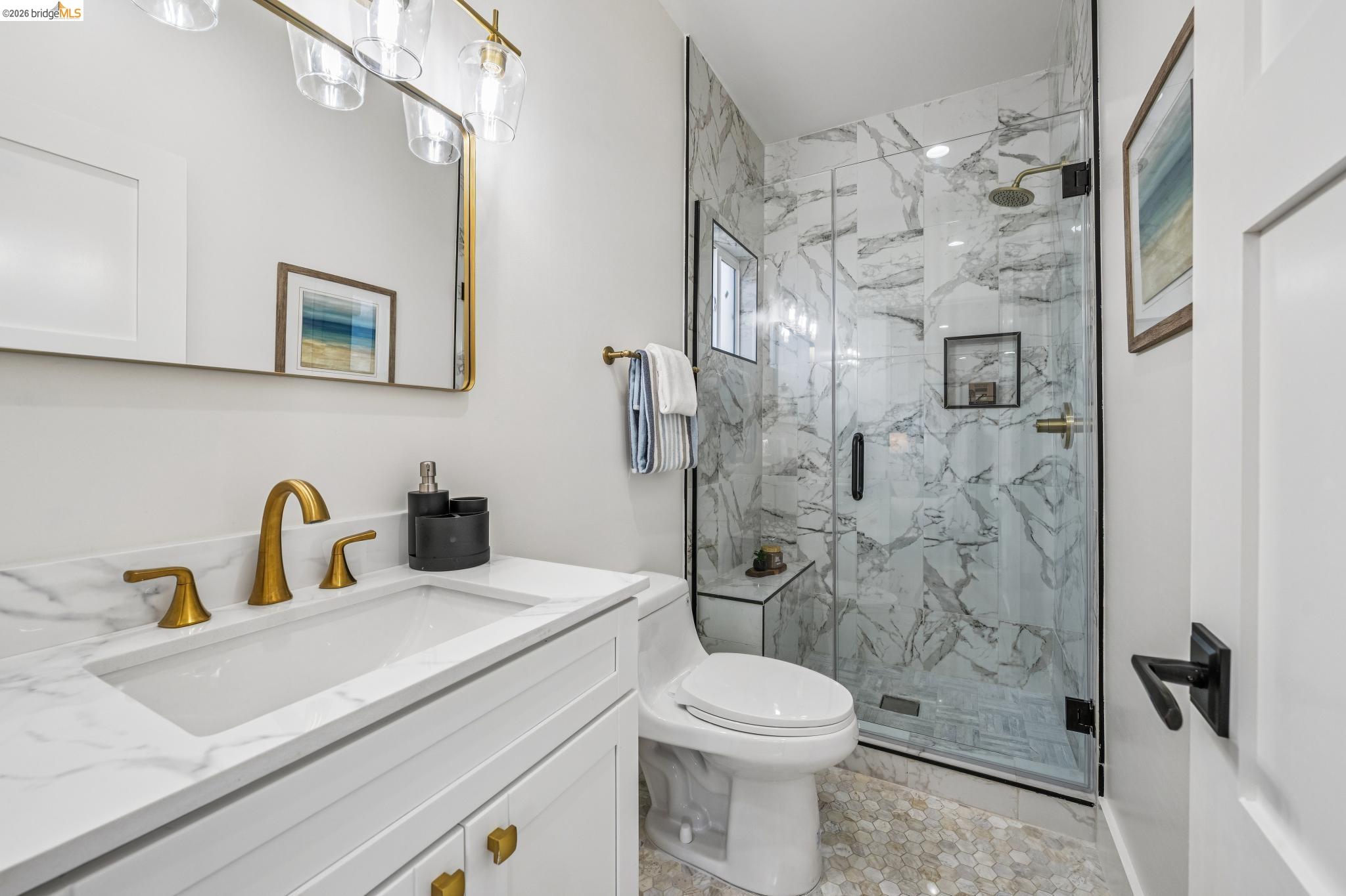 415 Berkeley Park Blvd, Kensington CA 94706 — photo 44
