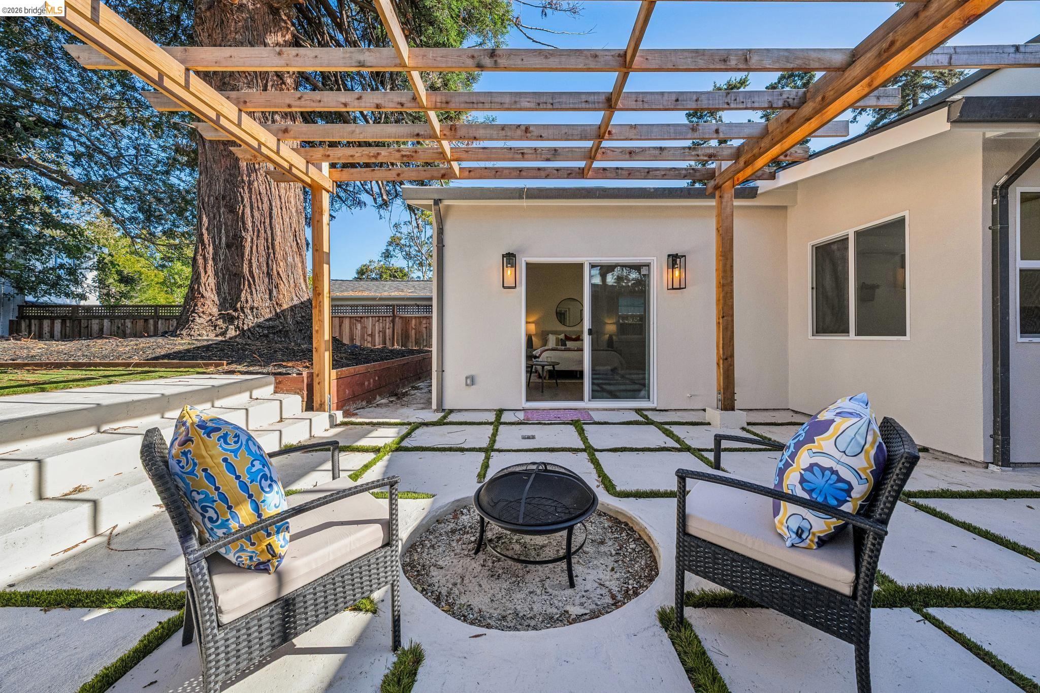 415 Berkeley Park Blvd, Kensington CA 94706 — photo 48