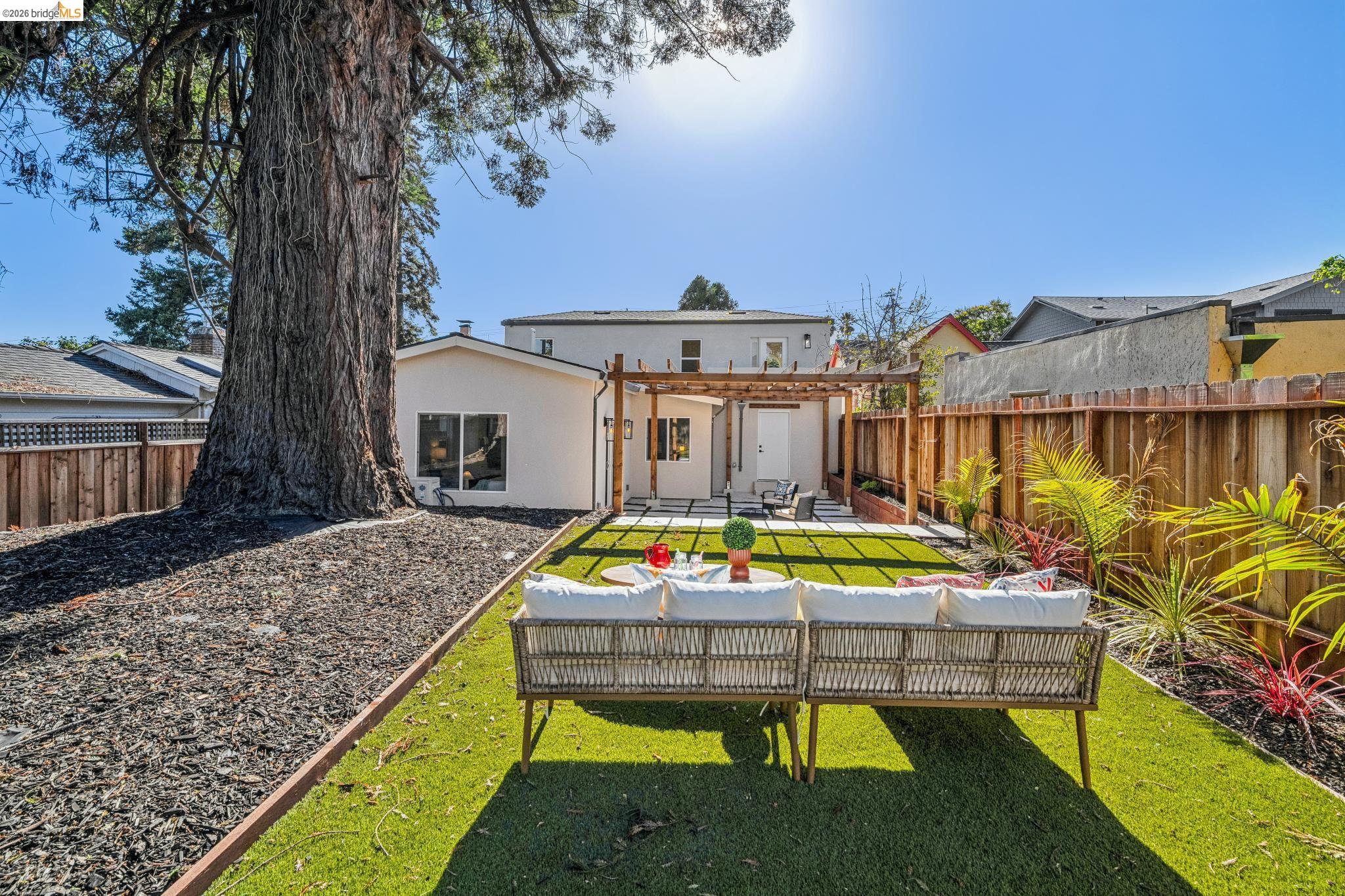 415 Berkeley Park Blvd, Kensington CA 94706 — photo 51