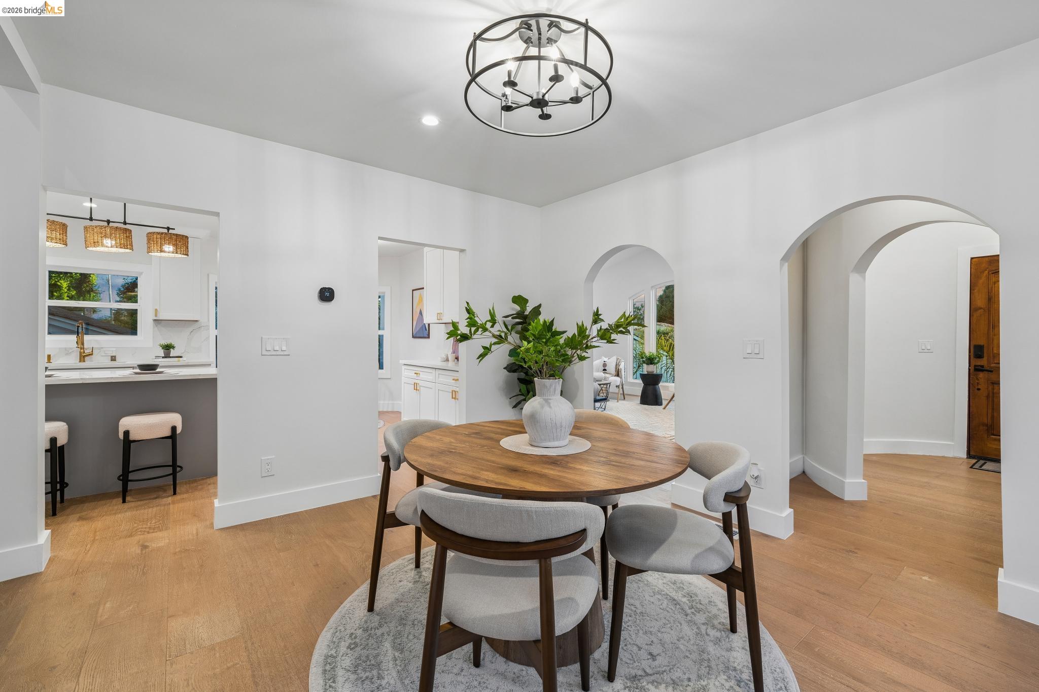 415 Berkeley Park Blvd, Kensington CA 94706 — photo 58
