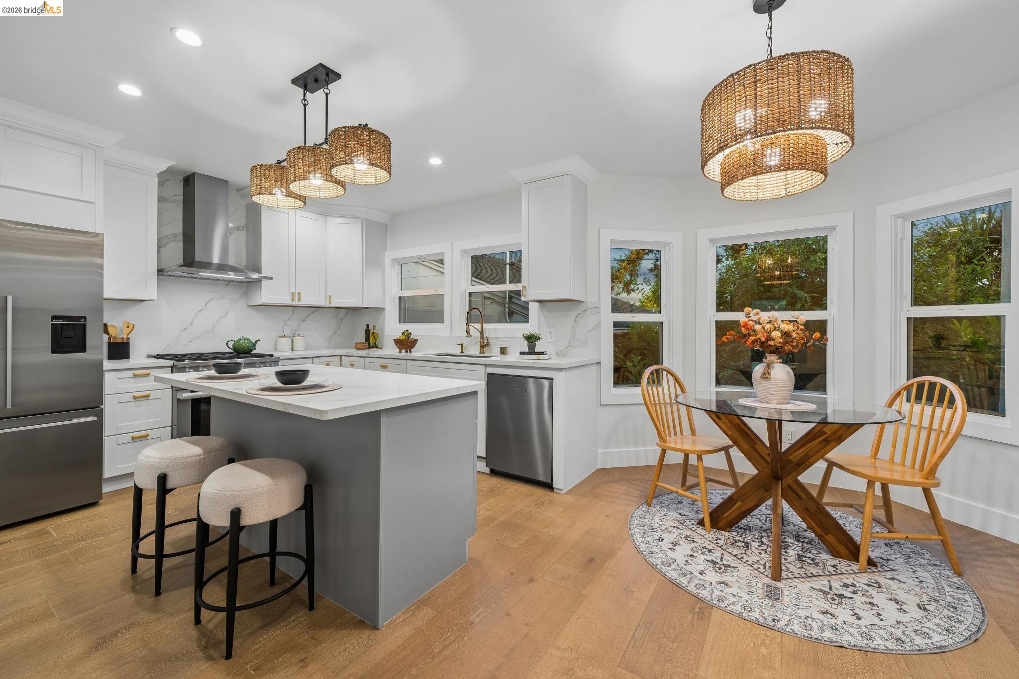 415 Berkeley Park Blvd, Kensington CA 94706 — photo 59