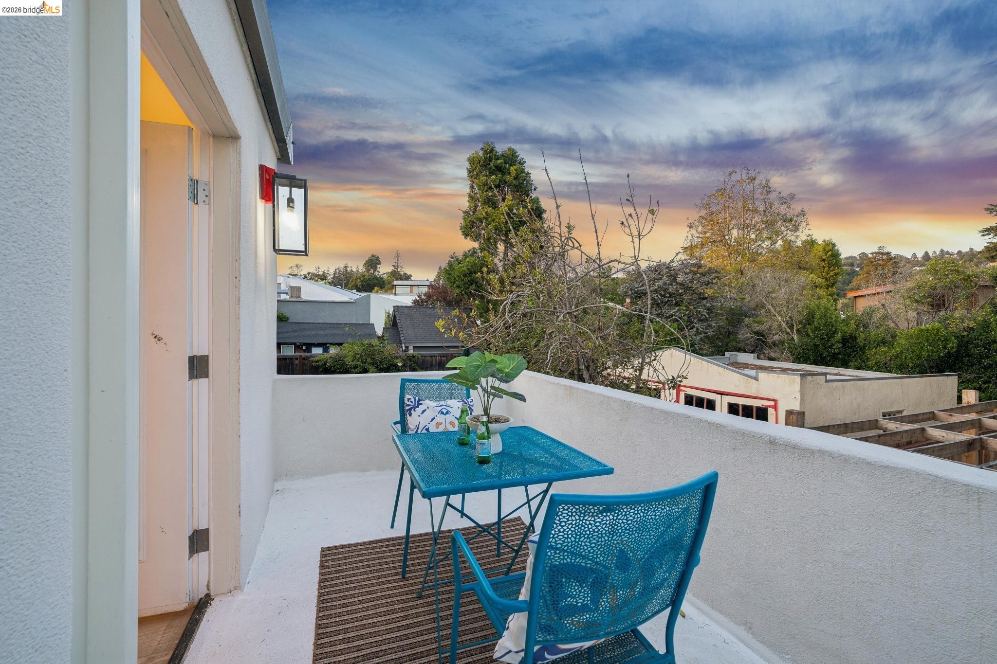 415 Berkeley Park Blvd, Kensington CA 94706 — photo 62