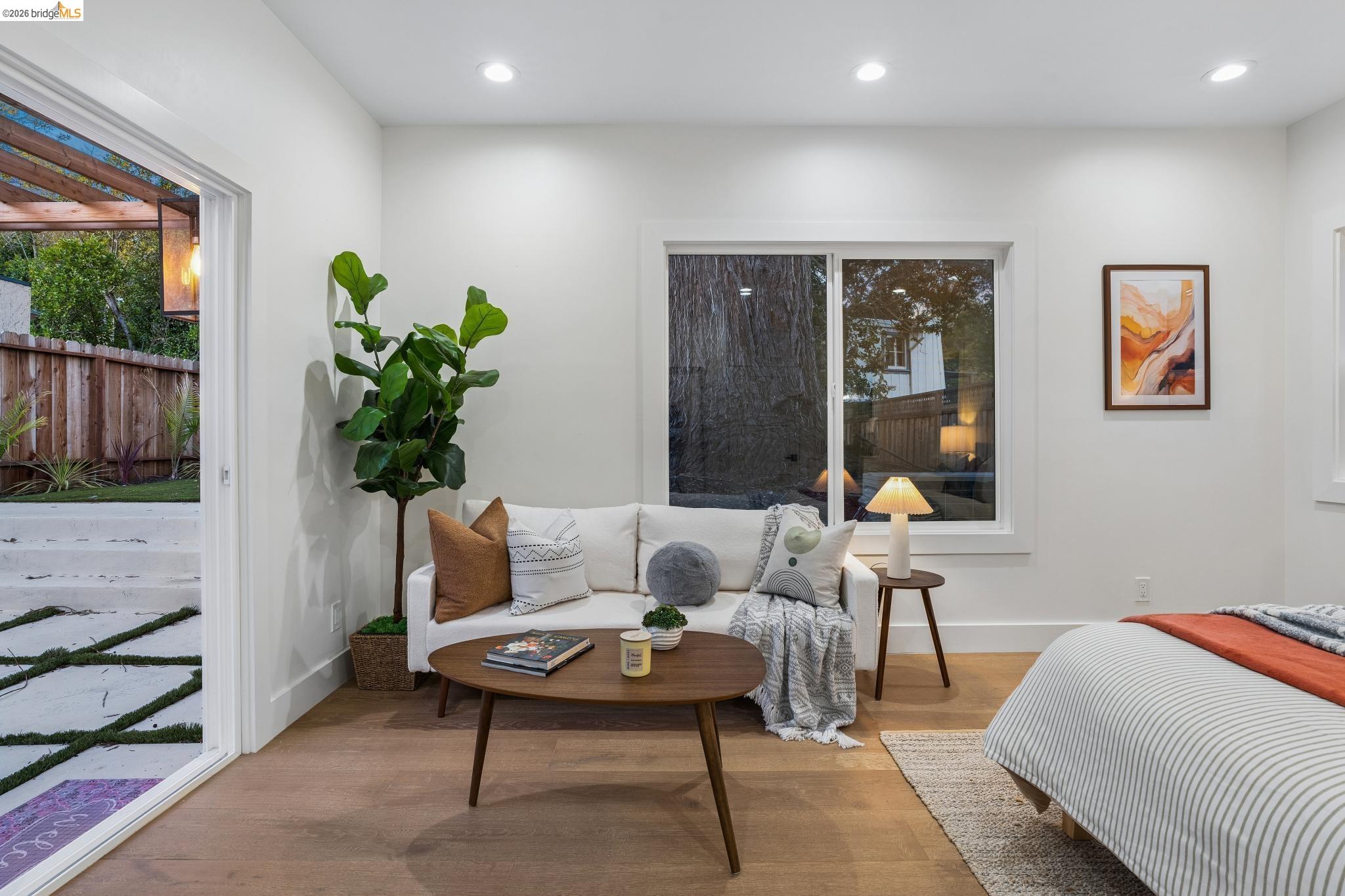 415 Berkeley Park Blvd, Kensington CA 94706 — photo 64