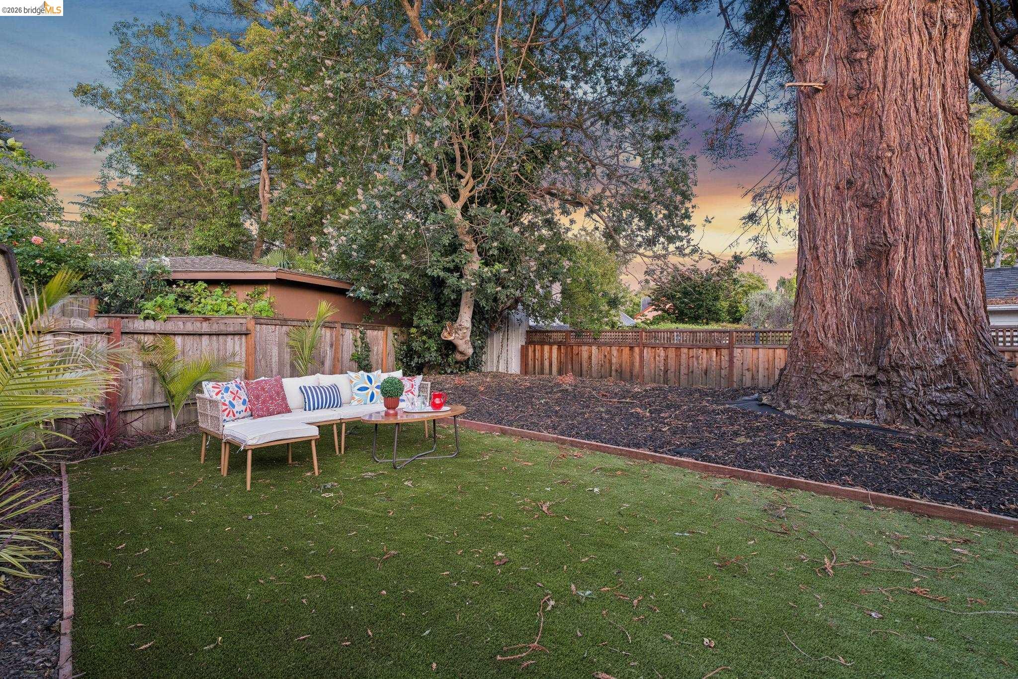 415 Berkeley Park Blvd, Kensington CA 94706 — photo 68