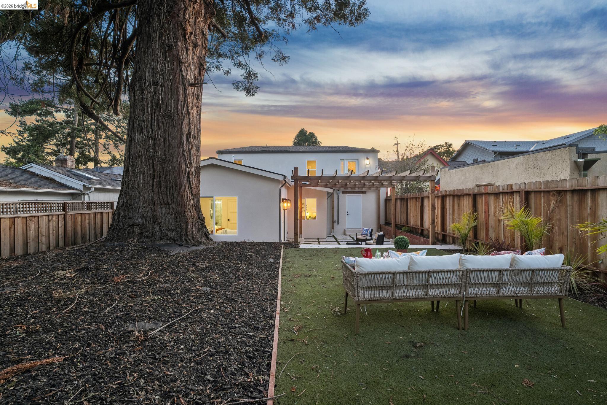 415 Berkeley Park Blvd, Kensington CA 94706 — photo 69