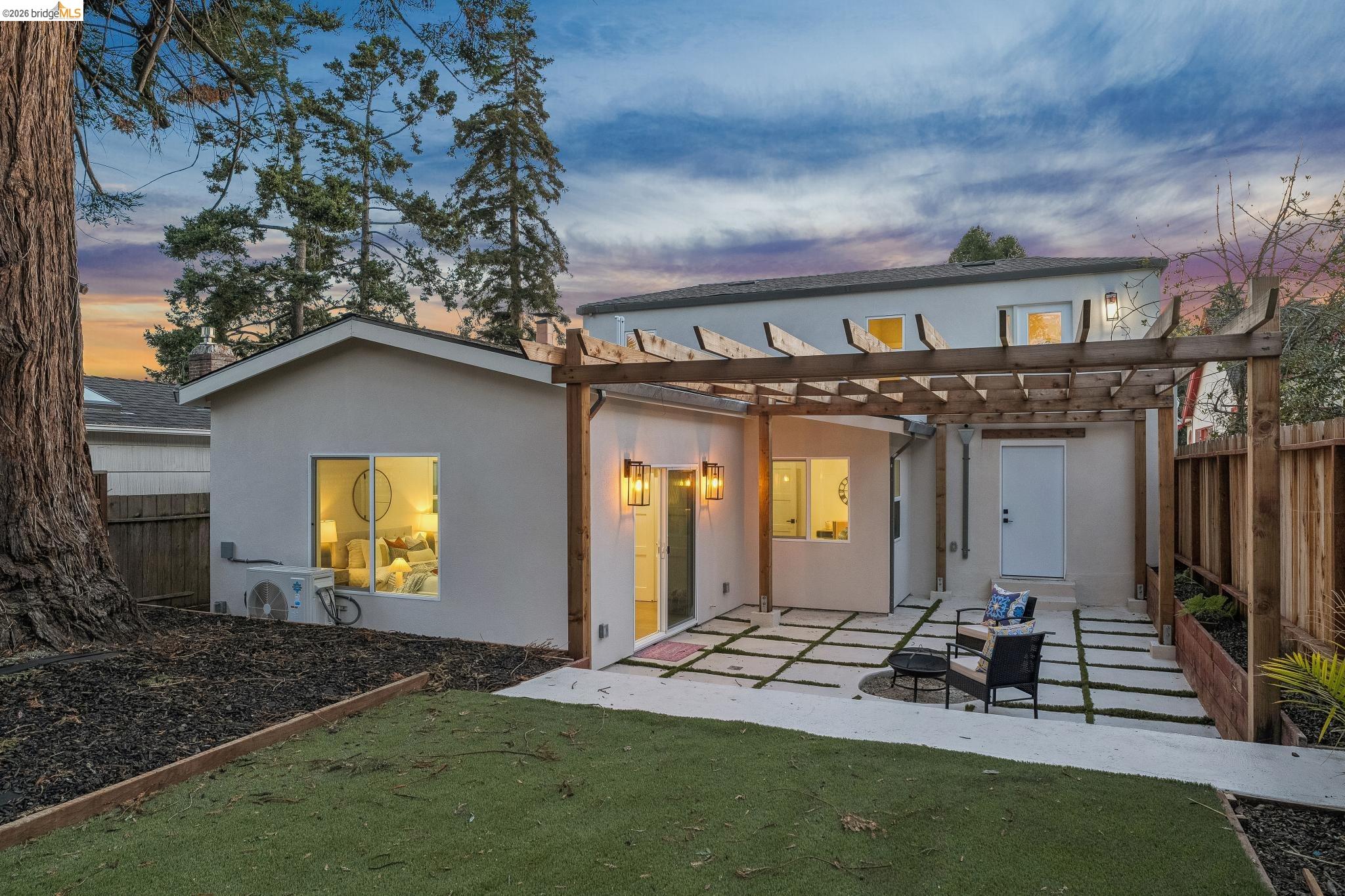 415 Berkeley Park Blvd, Kensington CA 94706 — photo 71