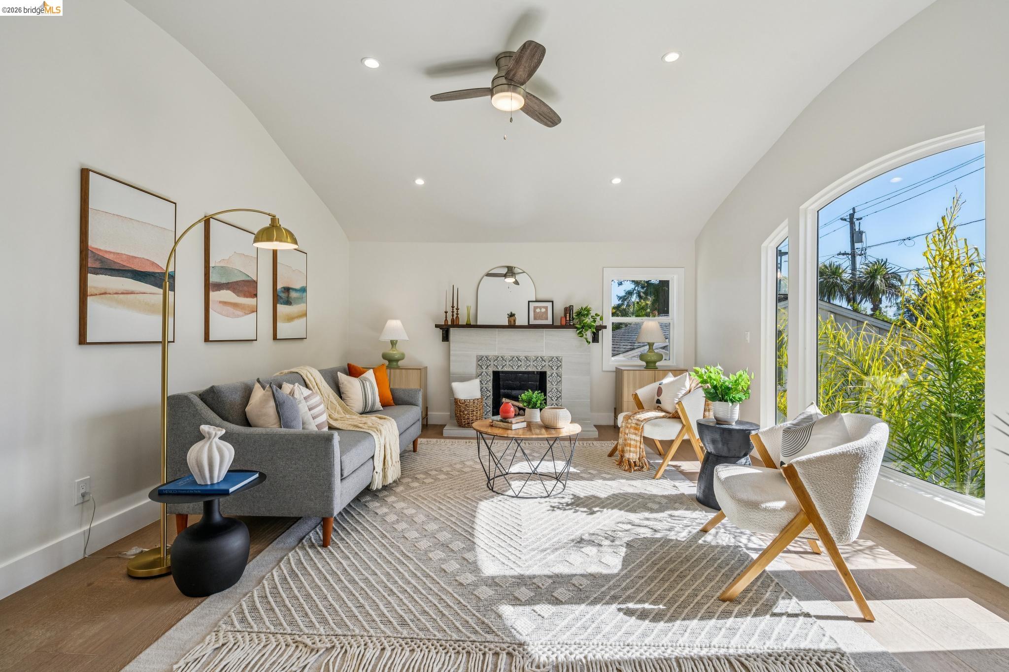 415 Berkeley Park Blvd, Kensington CA 94706 — photo 7
