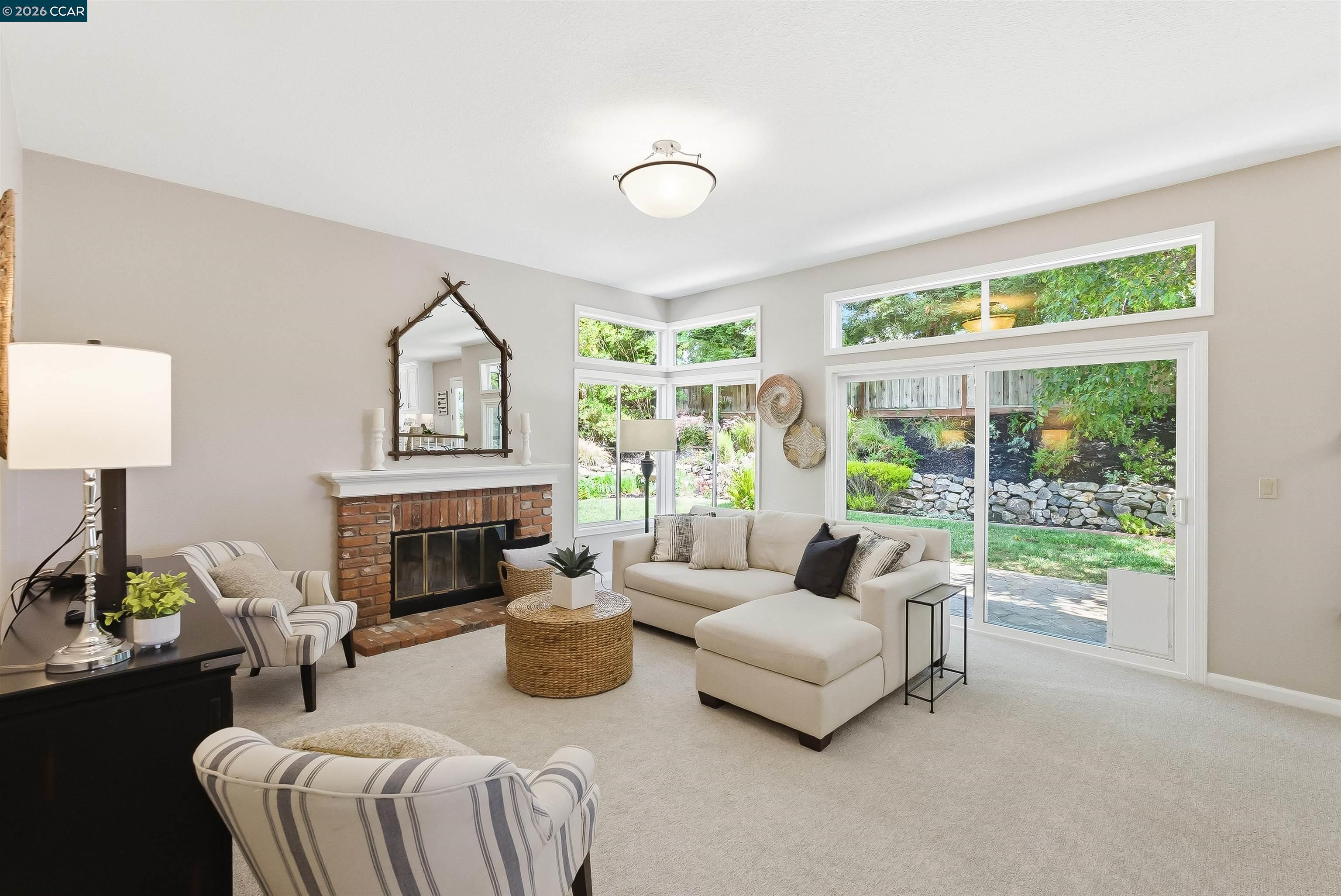 130 Summerfield St, Danville CA 94506 — photo 14